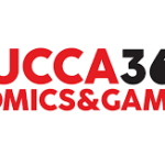 Lucca Comics