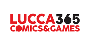 Lucca Comics