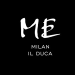 ME Milan Il Duca
