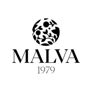 Malva 1979