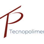 Tecnopolimer