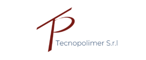 Tecnopolimer