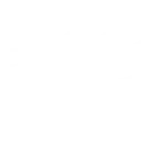 Teatro Donizetti
