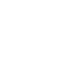 Teatro Donizetti