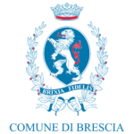 Comune di Brescia