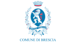 Comune di Brescia