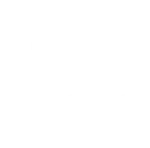 Rosa Mistica