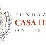 Casa di Dio