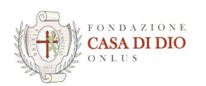 Casa di Dio