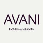Avani Hotel x diversi eventi