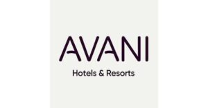 Avani Hotel x diversi eventi
