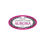 Onoranze funebri Aurora