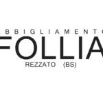 Follia abbigliamento