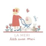 Little Sweet Meri