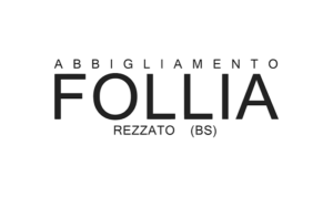 Follia abbigliamento