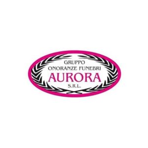 Onoranze funebri Aurora