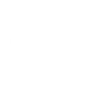 Ottica Be Icon
