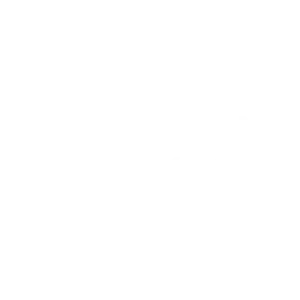 Ottica Be Icon