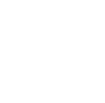 Malva 1979