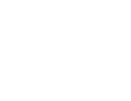 Malva 1979