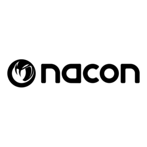 Twinkly x Nacon