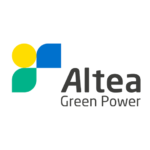 Altea